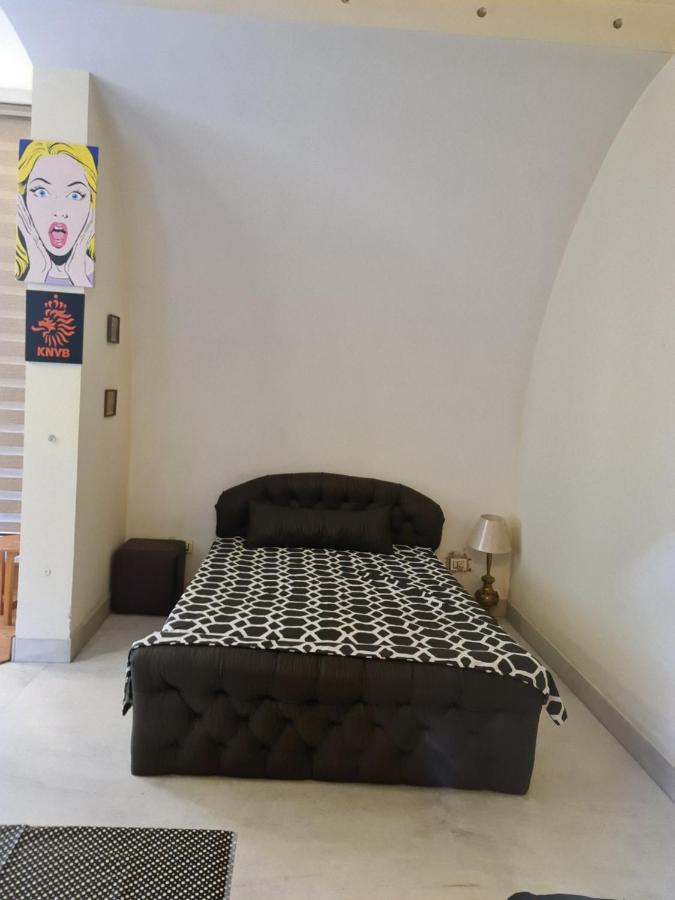 Lychee Bungalow Dehradun Buitenkant foto
